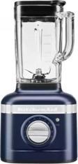 Kitchenaid K400 Artisan Blender - 5ksb4026eıb