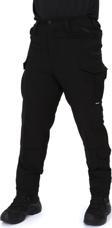 Single Sword Likralı Tactical Trekking Pantolon