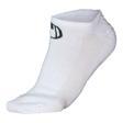 Uhlsport Soket Çorap