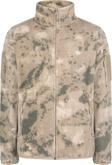 Thermoform HZTP19030 - Ranger Polar Mont