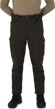 Single Sword Softshell Pantolon