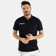 Uhlsport Erkek Polo T-Shirt Essential