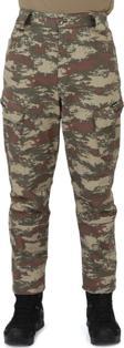 Single Sword Softshell Pantolon