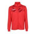 Uhlsport Erkek Sweatshirt Brush