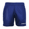 Uhlsport Kadın Polyester Kamp Şort Goal