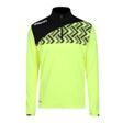 Uhlsport Erkek Sweatshirt Rigel