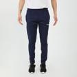 Tryon Erkek Futbol Pantolon Evo Pro 1018059