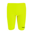 Uhlsport Erkek Futbol Tayt