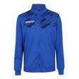 Uhlsport Erkek Sweatshirt Brush