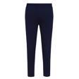 Uhlsport Erkek Futbol Pantolon Kamp Free