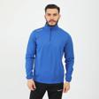 Tryon Erkek Sweatshirt Antrenman Victory 1018043