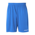 Uhlsport Erkek Futbol Şortu Center