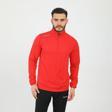 Tryon Erkek Sweatshirt Antrenman Victory 1018043