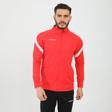 Tryon Erkek Futbol Kamp Sweat Kamp Eşofman Evo Pro 1018055