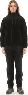 Single Sword Tactical Garni Polar Mont