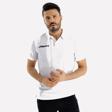 Uhlsport Erkek Polo T-Shirt Essential