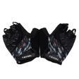 Tryon Kondisyon Body Eldiveni Be-180 Be-180