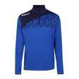 Uhlsport Erkek Sweatshirt Rigel