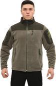 Single Sword Tactical Garni Polar Mont