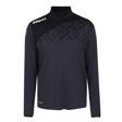 Uhlsport Erkek Sweatshirt Rigel
