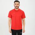 Tryon Erkek  Polo T-Shirt Victory