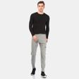 Uhlsport Erkek Antreman Pantolon Goal Pantolon