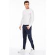 Uhlsport Erkek Antreman Pantolon Goal Pantolon