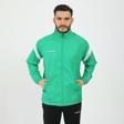 Tryon Erkek Yağmurluk Evo Pro 1018060