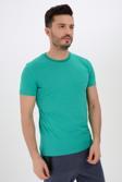 Tryon Erkek Antrenman T-Shirt Basic