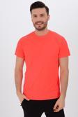 Tryon Erkek Antreman T-Shirt Victory