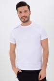 Tryon Erkek Antreman T-Shirt Victory