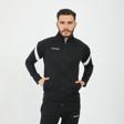 Tryon Erkek Futbol Kamp Sweat Kamp Eşofman Evo Pro 1018055