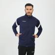Tryon Erkek Futbol Kamp Sweat Kamp Eşofman Evo Pro 1018055