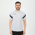 Tryon Erkek Antrenman T-Shirt Evo Pro 1018056