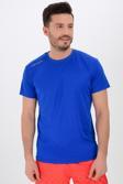 Tryon Erkek Antreman T-Shirt Victory
