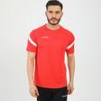 Tryon Erkek Antrenman T-Shirt Evo Pro 1018056