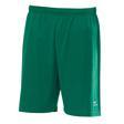Tryon Erkek Futbol Şort Cruz