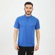 Tryon Erkek  Polo T-Shirt Victory