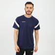 Tryon Erkek Antrenman T-Shirt Evo Pro 1018056