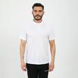 Tryon Erkek  Polo T-Shirt Victory