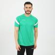 Tryon Erkek Antrenman T-Shirt Evo Pro 1018056