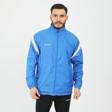 Tryon Erkek Yağmurluk Evo Pro 1018060