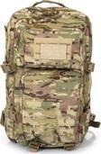 Single Sword Seyahat Dağcı Outdoor Lazer Kesim Çanta 36 Litre