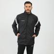 Tryon Erkek Yağmurluk Evo Pro 1018060