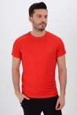 Tryon Erkek Antreman T-Shirt Victory
