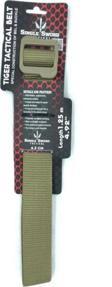 Single Sword Tactical Kemer