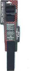 Single Sword Tactical Kemer