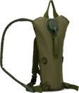 Single Sword Camel Bag Su Çantası