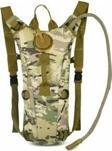 Single Sword Camel Bag Su Çantası