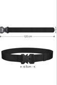 Single Sword Kobra Kemer